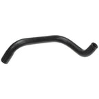 Gates - 19049 - HVAC Heater Hose