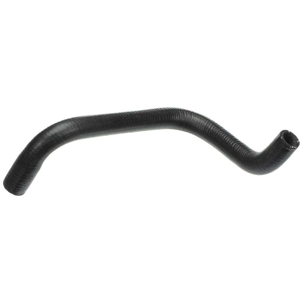 Gates - 19049 - HVAC Heater Hose