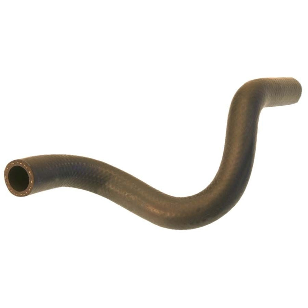 Gates - 19054 - Molded Heater Hose