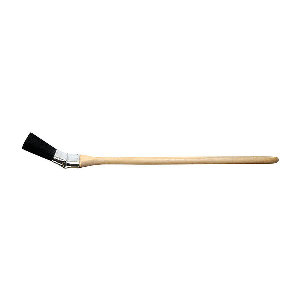 Premier - 1512500-20 - Radiator 2 in. Medium Stiff Straight Paint Brush