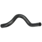 Gates - 19054 - Molded Heater Hose