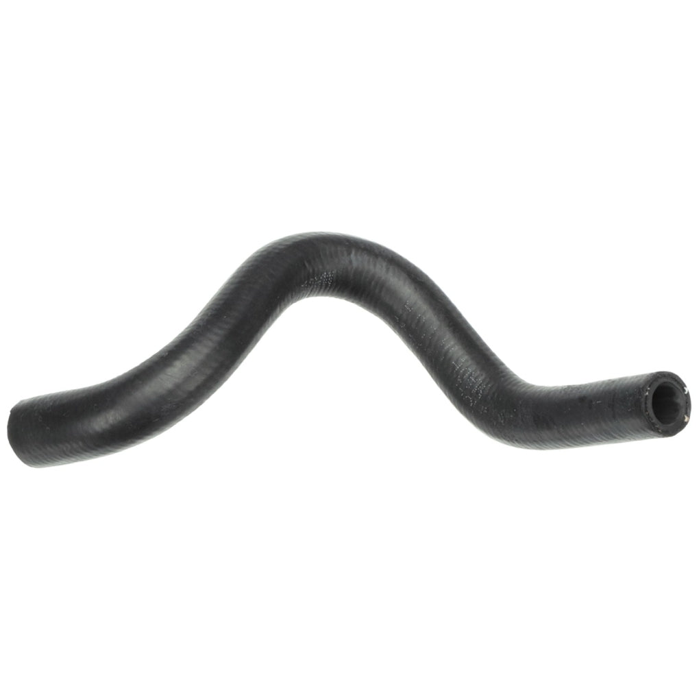 Gates - 19054 - Molded Heater Hose