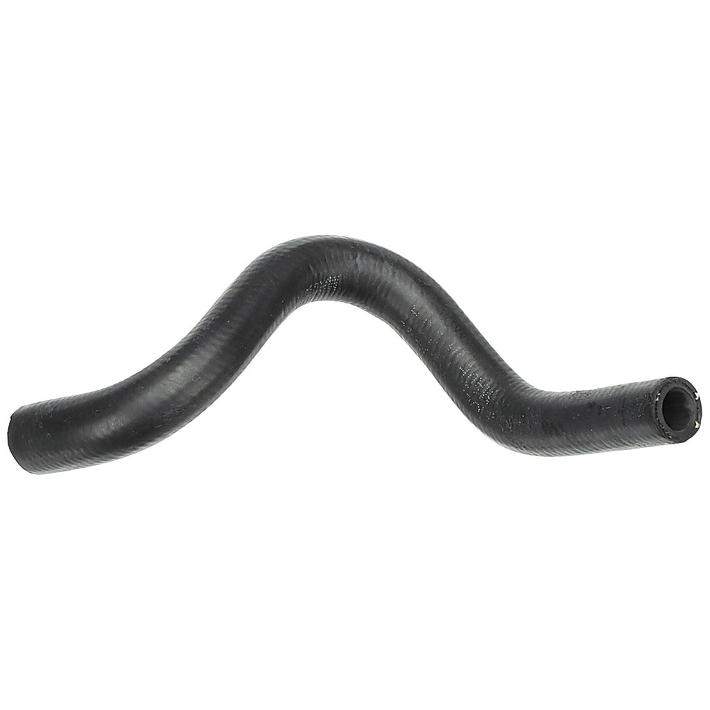 Gates - 19054 - Molded Heater Hose