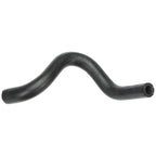 Gates - 19054 - Molded Heater Hose