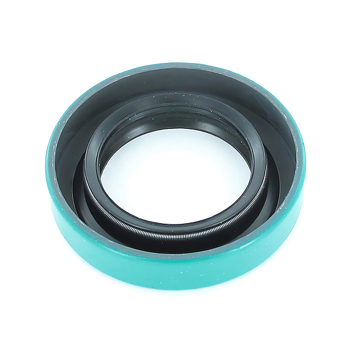 SKF - 19062 - Seal for Buick Century Electra Invicta Lesabre