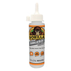 Gorilla - 4572502 - High Strength All Purpose Adhesive 5.75 oz