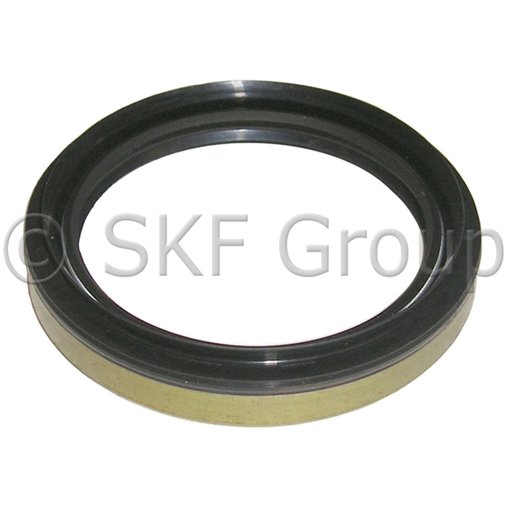 SKF - 19090 - Grease Seal