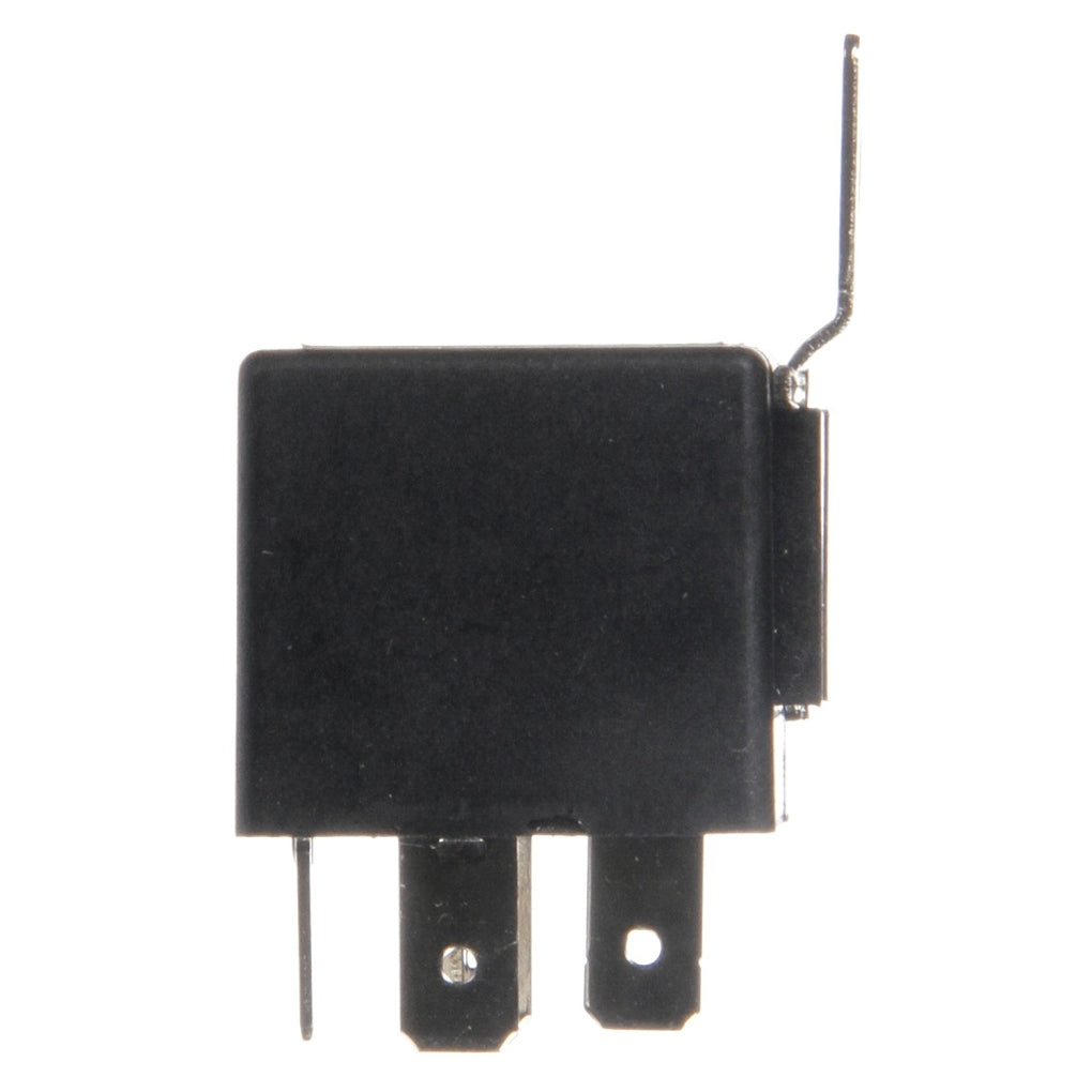 Trucklite - 191 - Signal-Stat No Tab 40 AMP