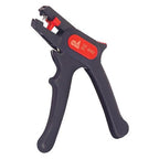 Tool Aid - 19100 - Wire Stripper