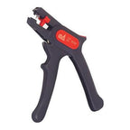 Tool Aid - 19100 - Wire Stripper