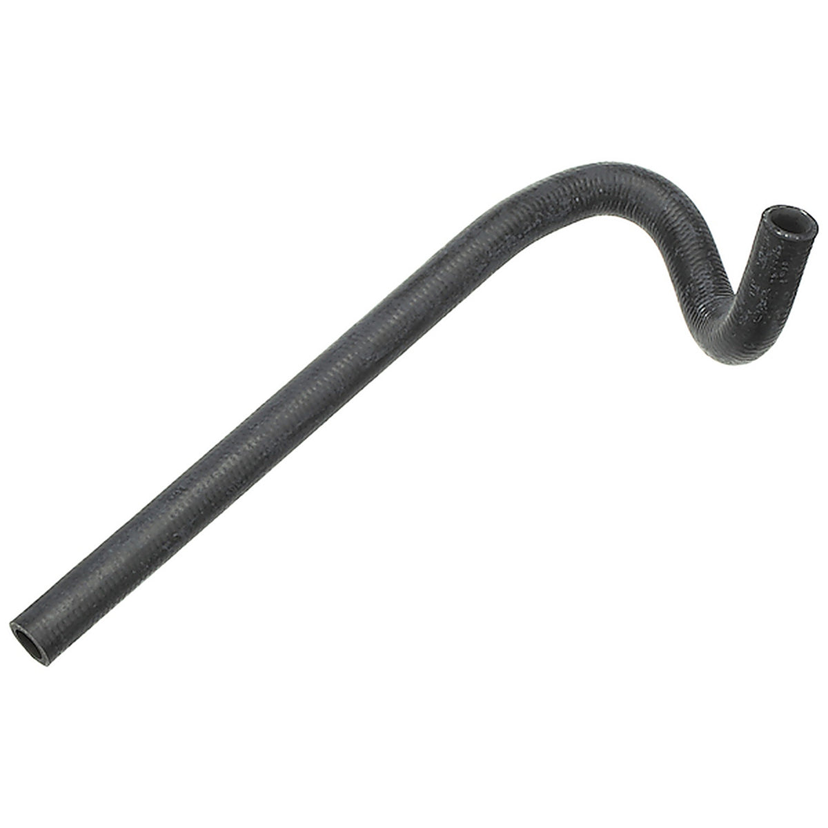 Gates - 19125 - Premium Molded Heater Hose