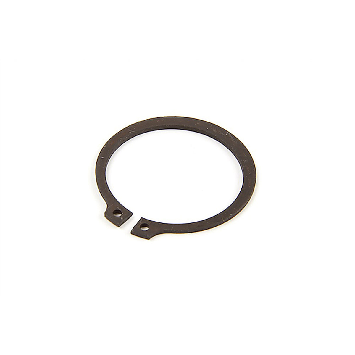 ACDelco - 19133113 - Transfer Case Four Wheel Drive Sprocket Retaining Ring