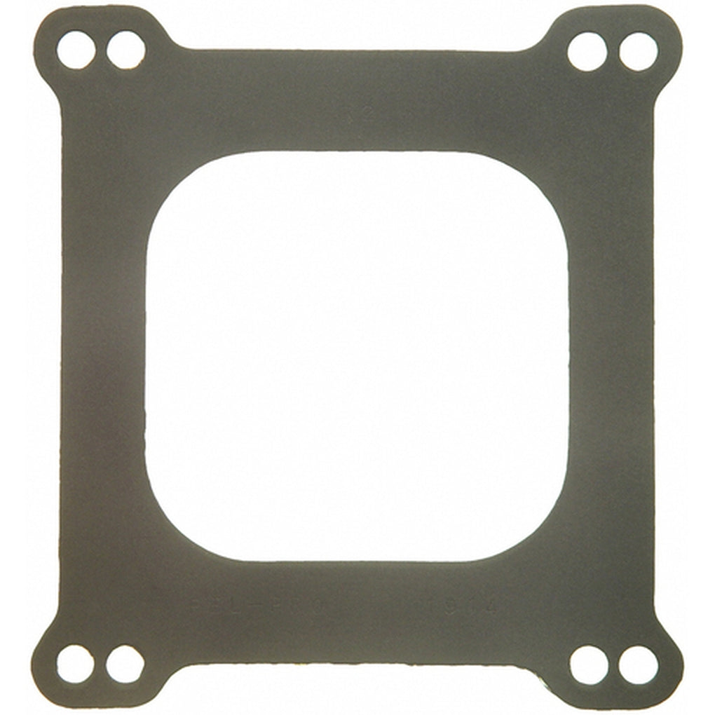 FelPro - 1914 - Carburetor Mounting Gasket
