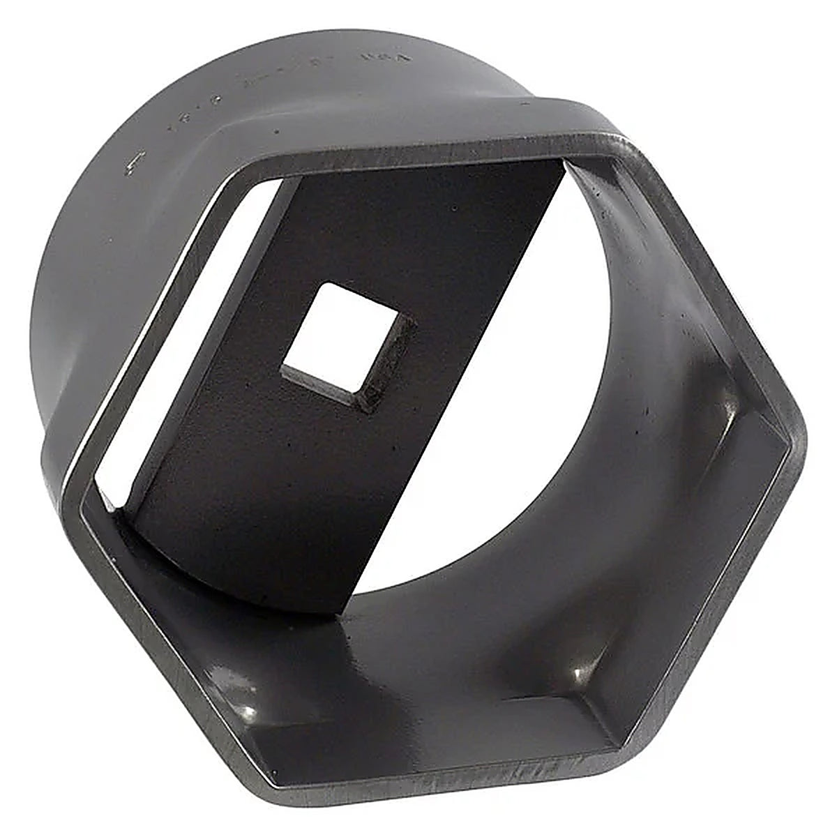 OTC - 1915 - 6-point Wheel Bearing Locknut Socket, 4 1/8 inch