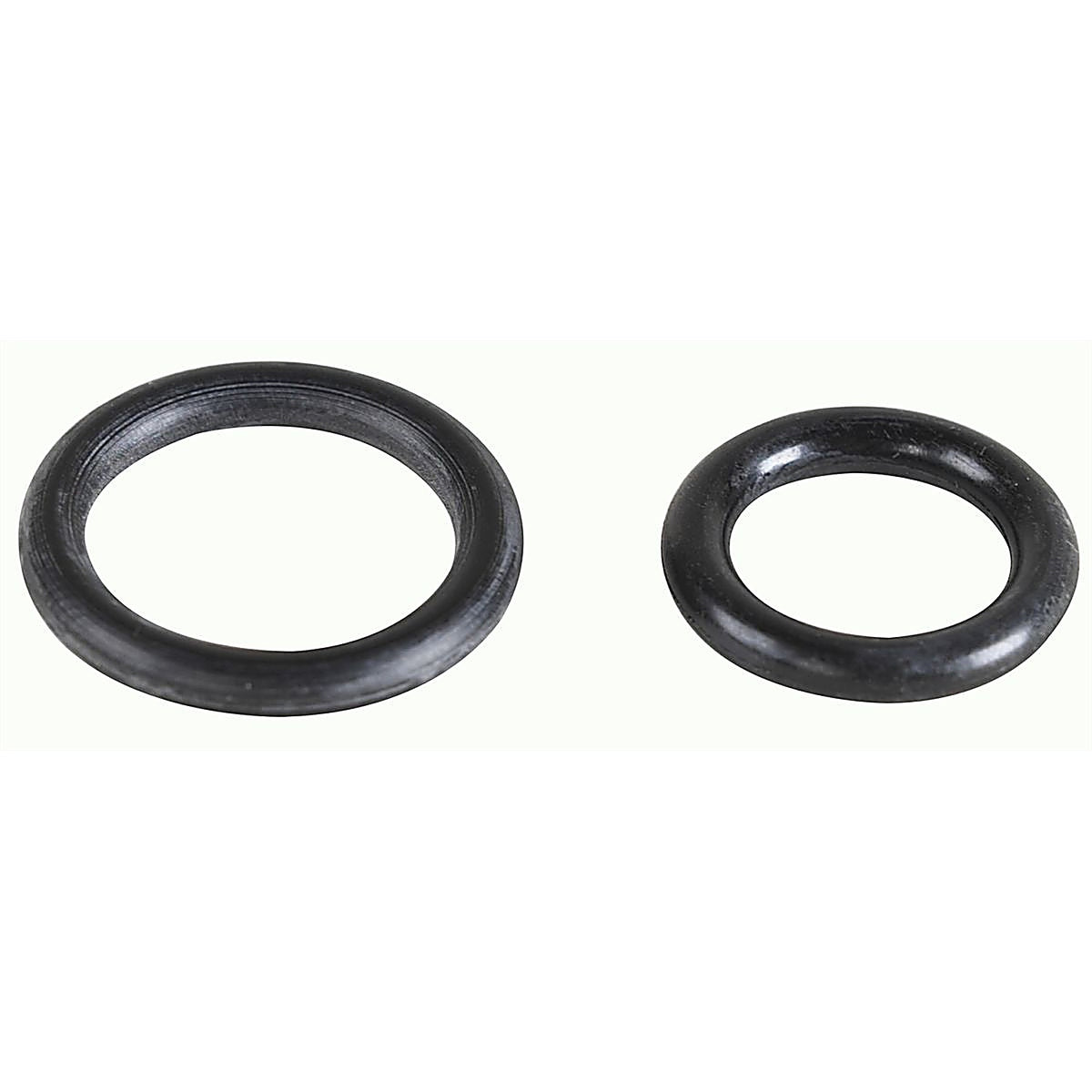 Robinair - 19150 - O' Ring Kit / R134-Ra19115