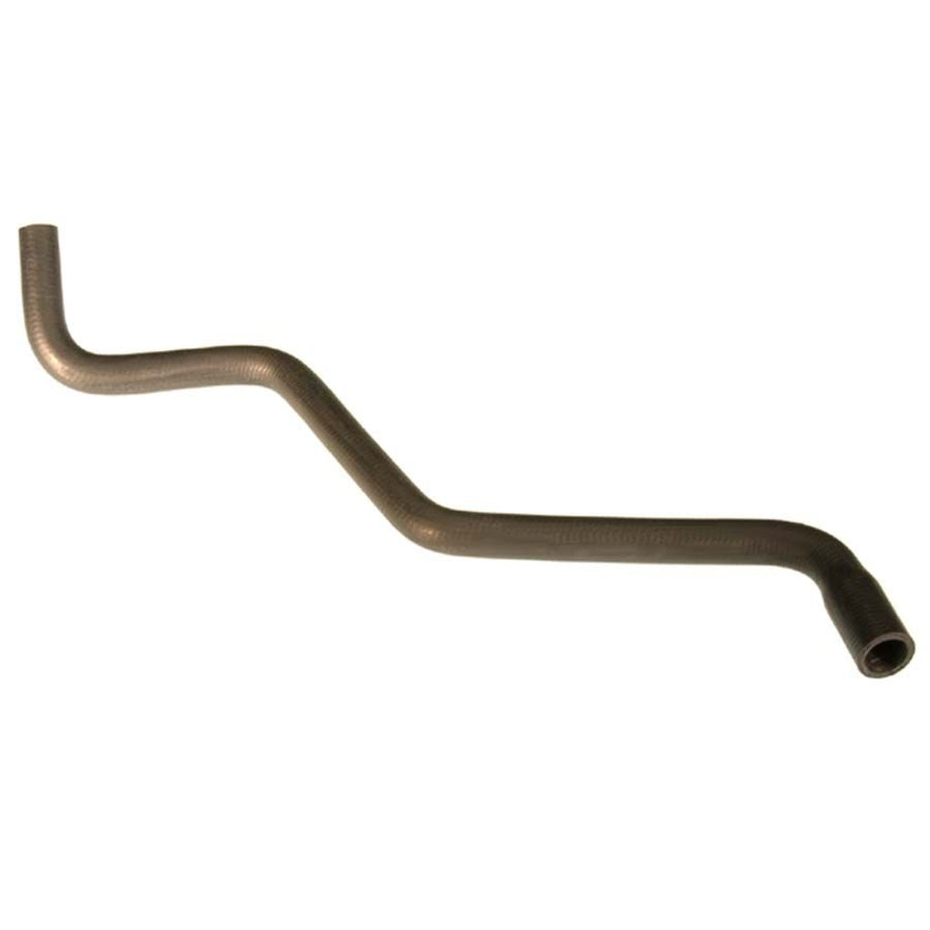 Gates - 19153 - HVAC Heater Hose