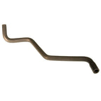 Gates - 19153 - HVAC Heater Hose