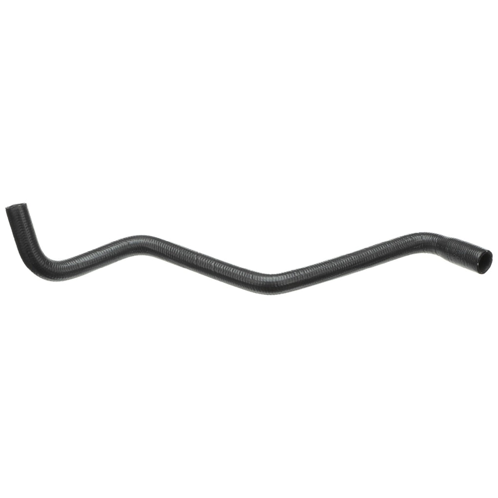 Gates - 19153 - HVAC Heater Hose