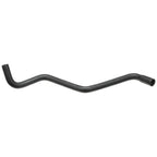 Gates - 19153 - HVAC Heater Hose