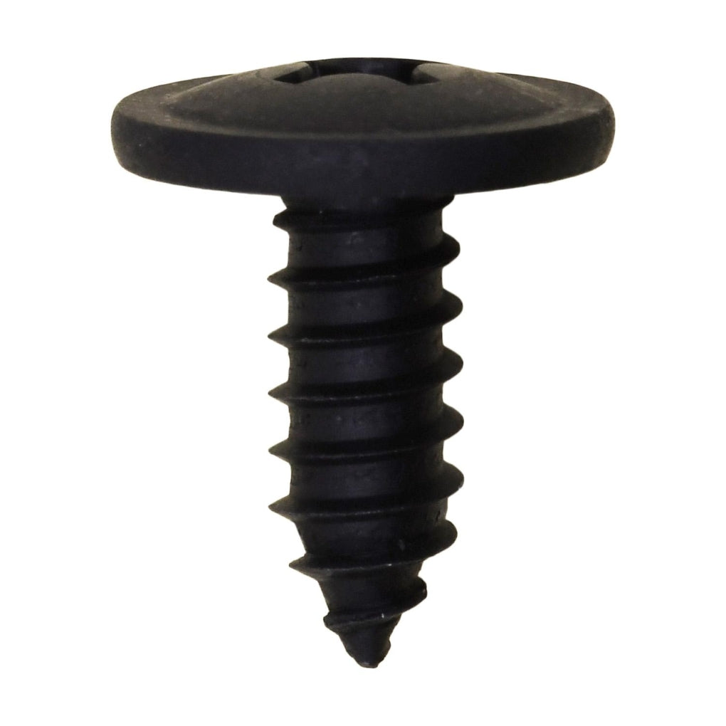 Auveco - 19170 - Phillips Truss Head Tapping Screw M6.3-1.81 X 16mm
