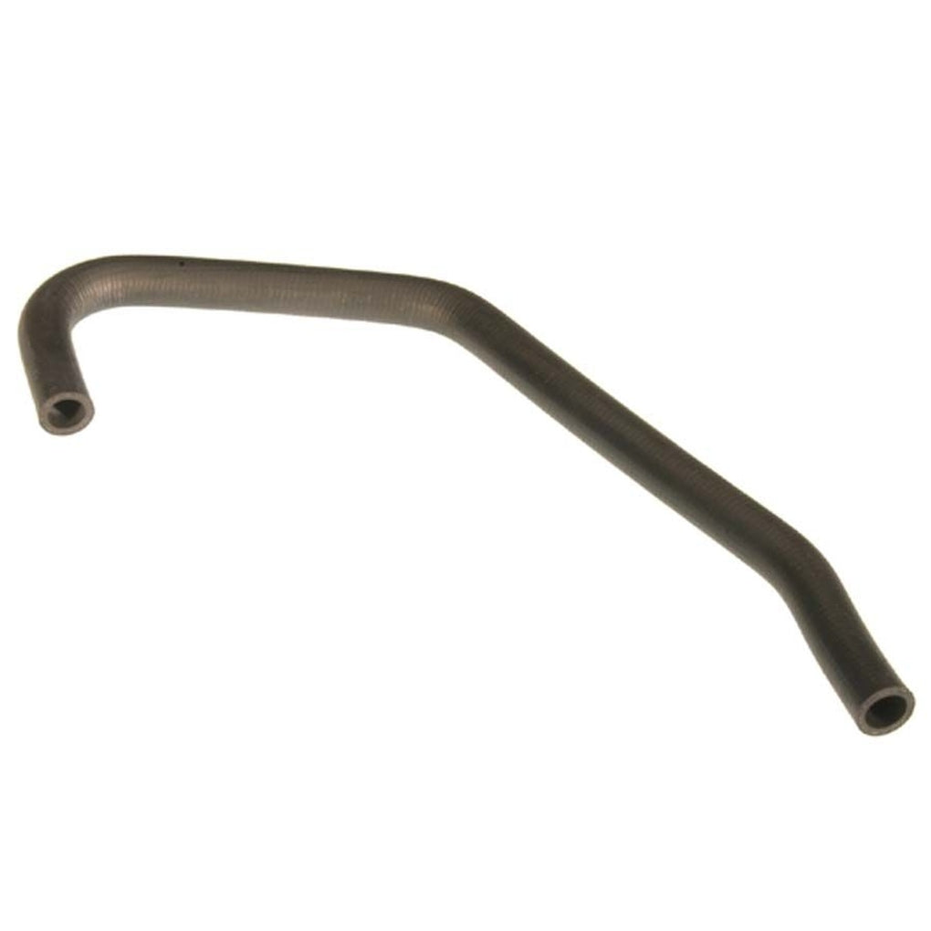 Gates - 19178 - HVAC Heater Hose