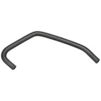 Gates - 19178 - HVAC Heater Hose