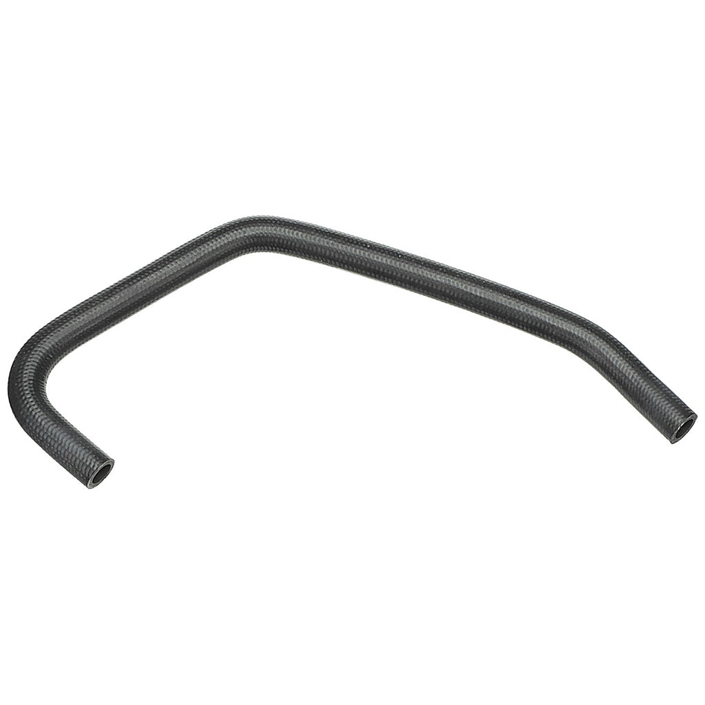 Gates - 19178 - HVAC Heater Hose