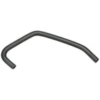 Gates - 19178 - HVAC Heater Hose