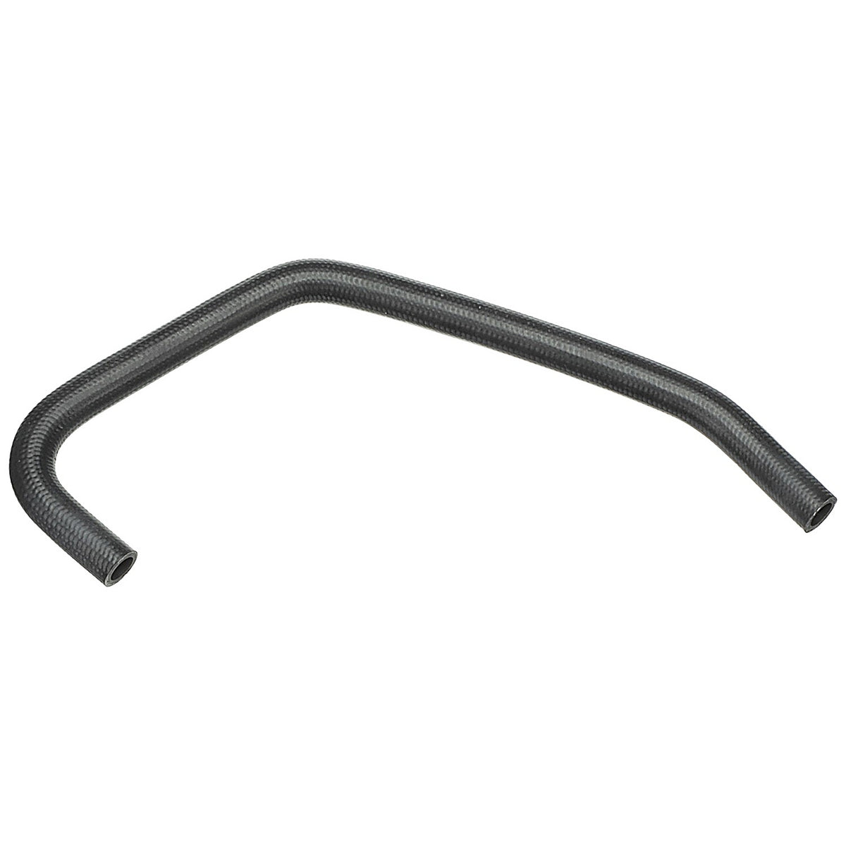 Gates - 19178 - HVAC Heater Hose