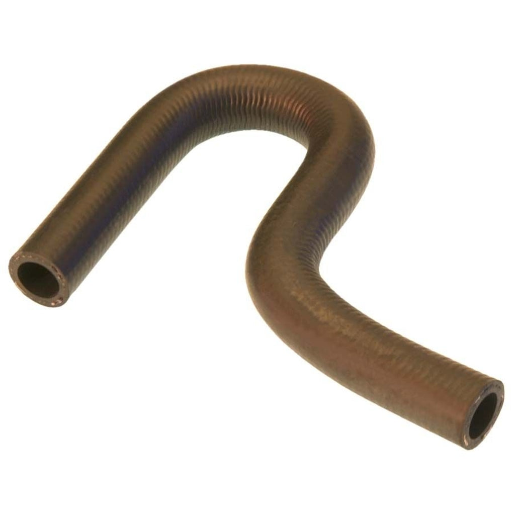 Gates - 19183 - HVAC Heater Hose