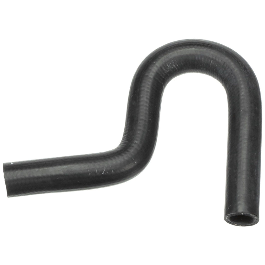 Gates - 19183 - HVAC Heater Hose