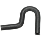 Gates - 19183 - HVAC Heater Hose