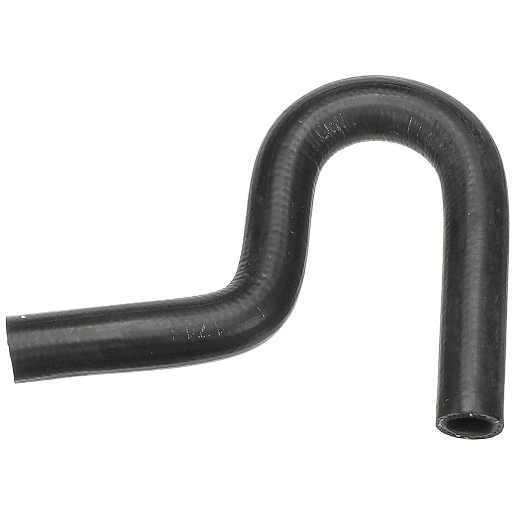 Gates - 19183 - HVAC Heater Hose
