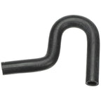 Gates - 19183 - HVAC Heater Hose