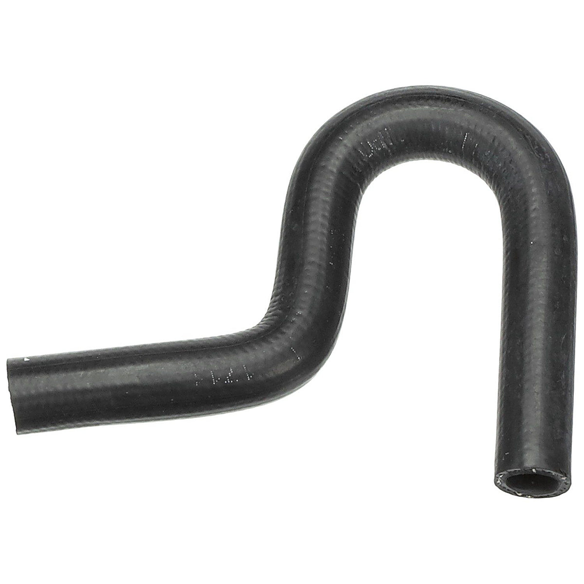 Gates - 19183 - HVAC Heater Hose