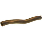 Gates - 19187 - HVAC Heater Hose