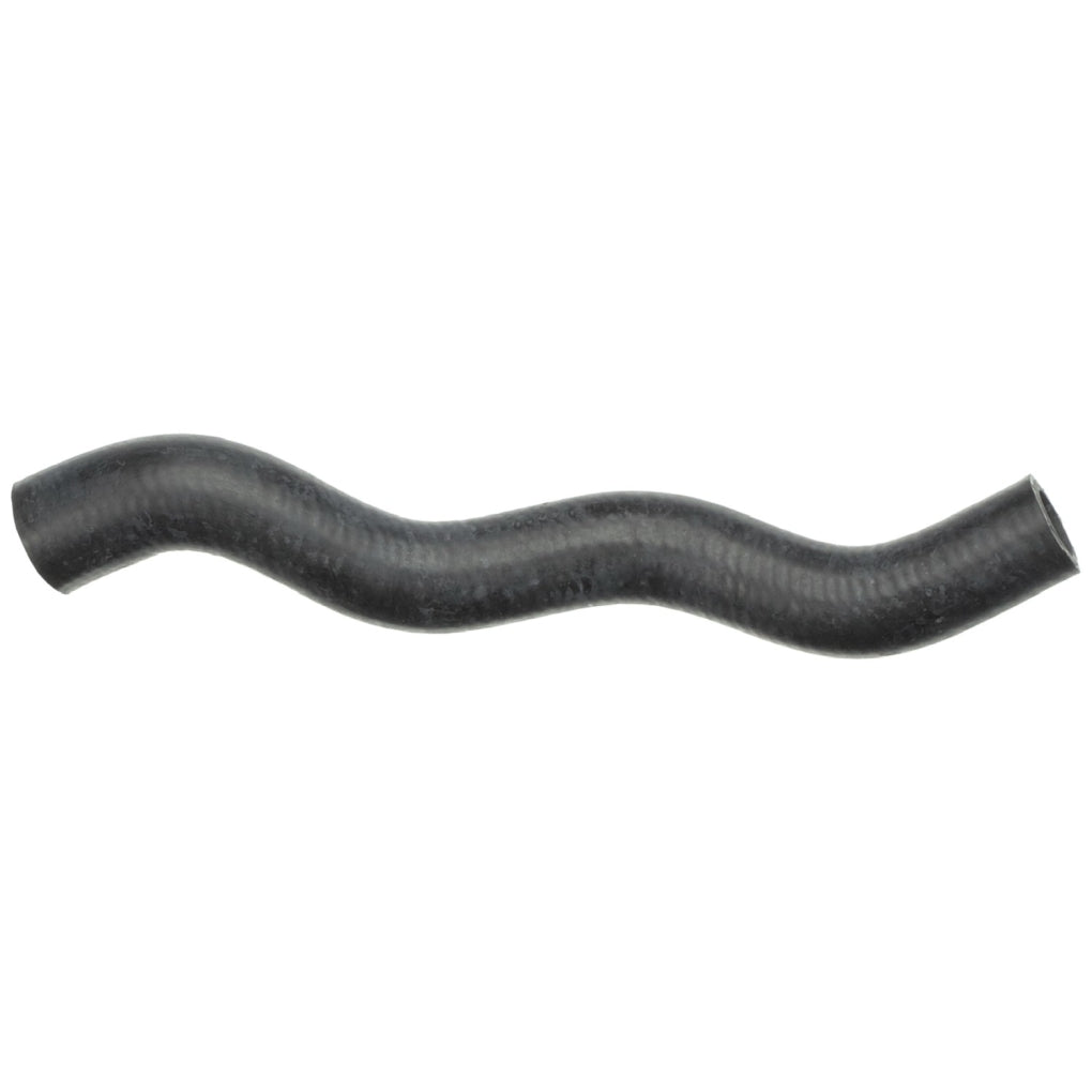 Gates - 19187 - HVAC Heater Hose