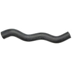Gates - 19187 - HVAC Heater Hose