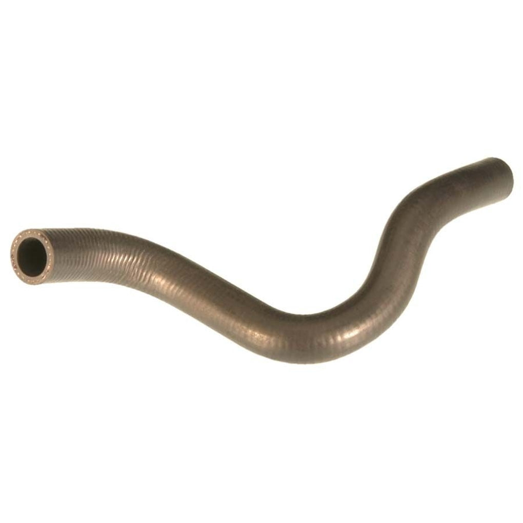 Gates - 19188 - HVAC Heater Hose