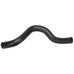 Gates - 19188 - HVAC Heater Hose