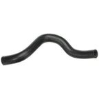 Gates - 19188 - HVAC Heater Hose