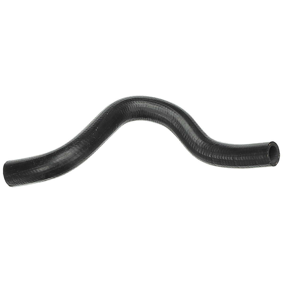 Gates - 19188 - HVAC Heater Hose