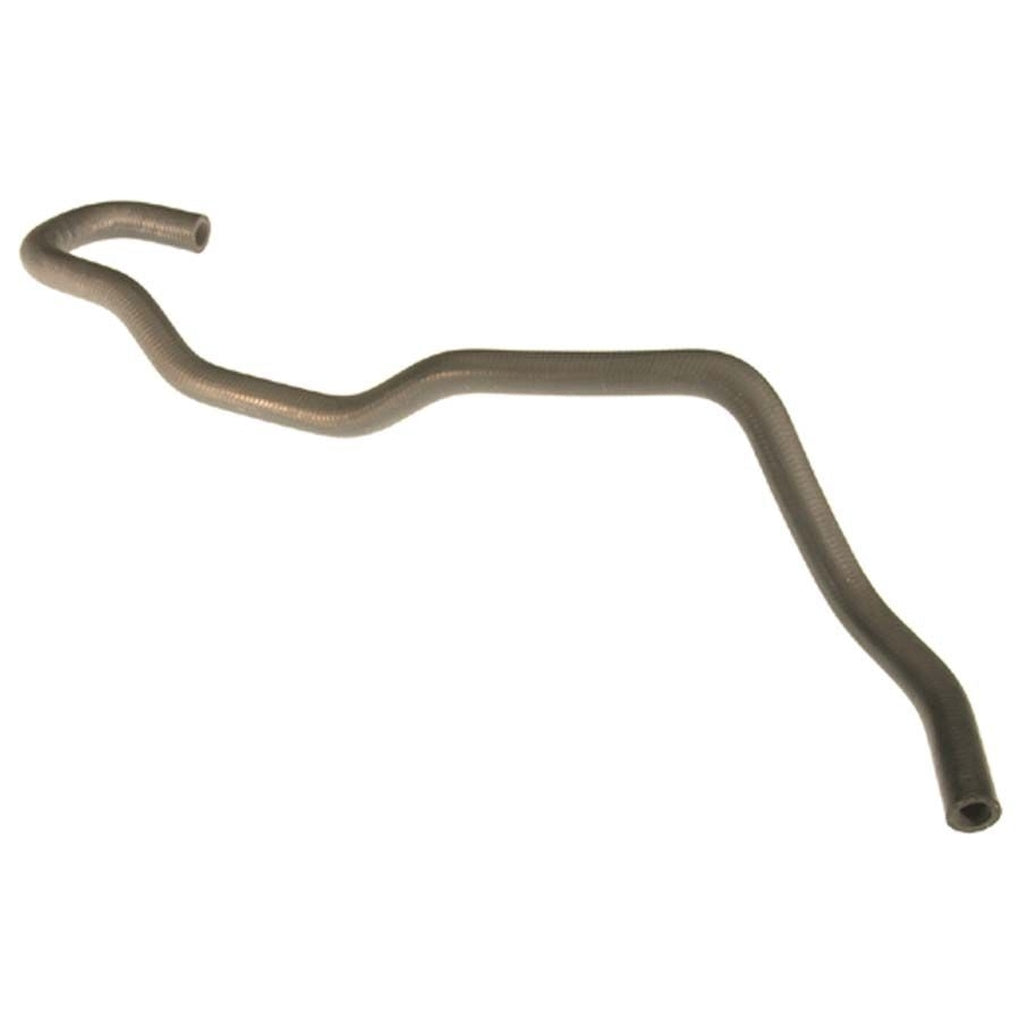 Gates - 19191 - Coolant Hose - Small I.D.