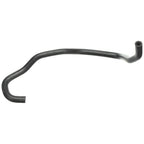 Gates - 19191 - Coolant Hose - Small I.D.