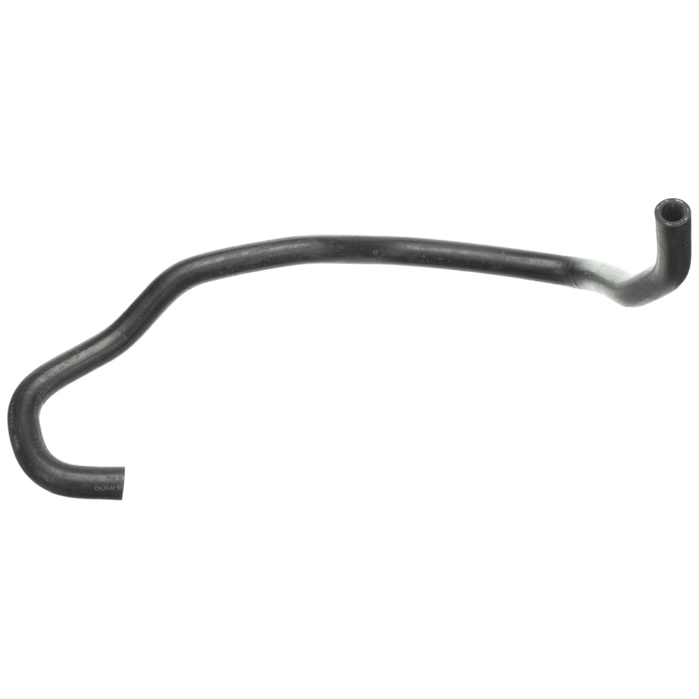 Gates - 19191 - Coolant Hose - Small I.D.