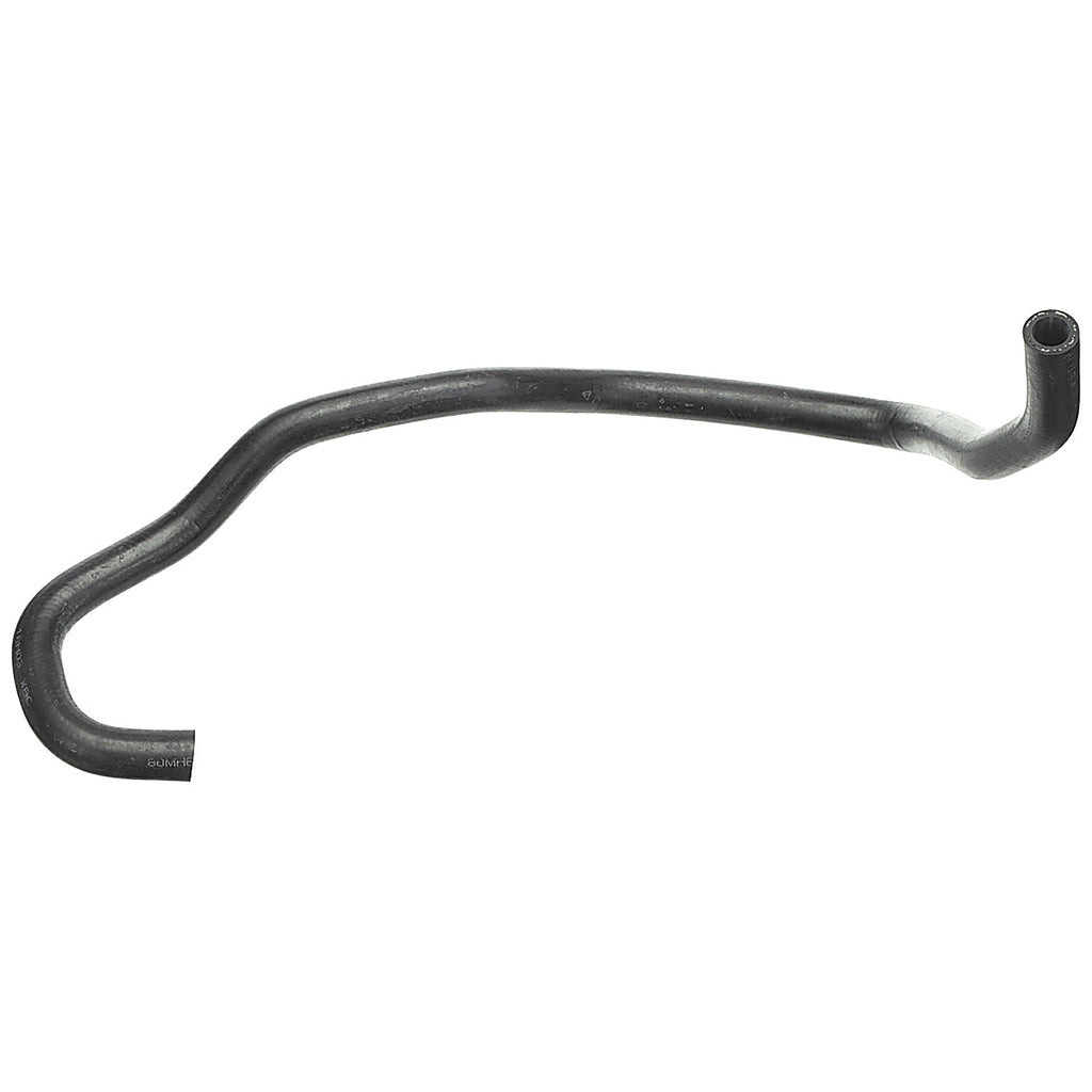 Gates - 19191 - Coolant Hose - Small I.D.