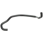 Gates - 19191 - Coolant Hose - Small I.D.