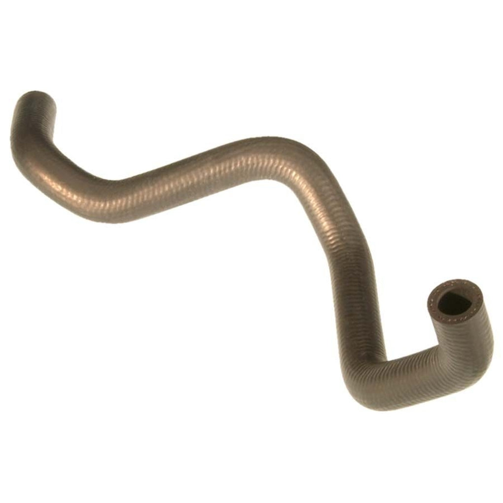 Gates - 19208 - HVAC Heater Hose