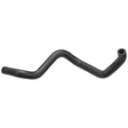 Gates - 19208 - HVAC Heater Hose