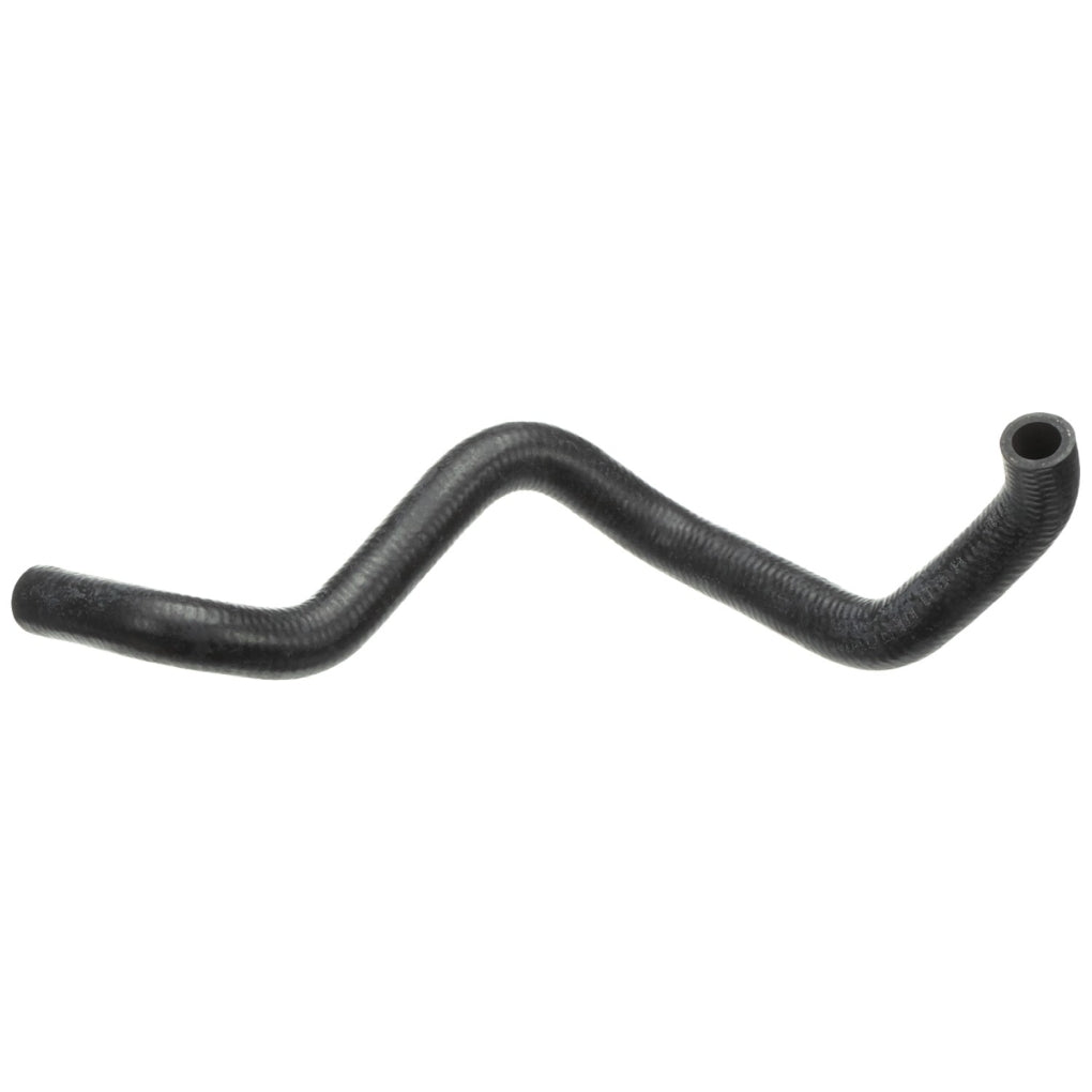 Gates - 19208 - HVAC Heater Hose